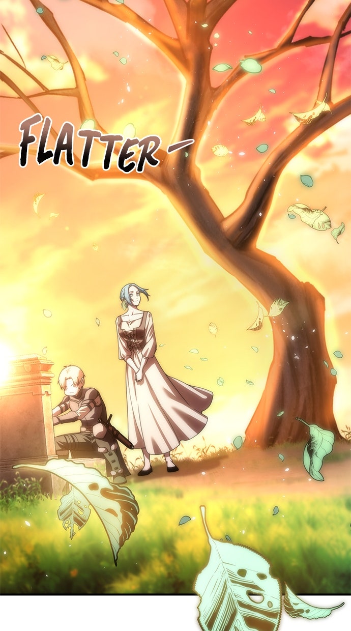 Read The Stellar Swordmaster Manga Online