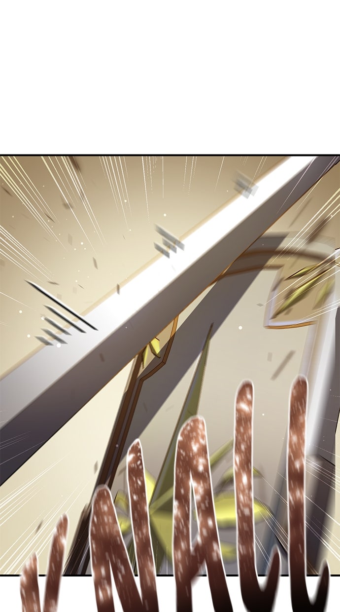 Read The Stellar Swordmaster Manga Online