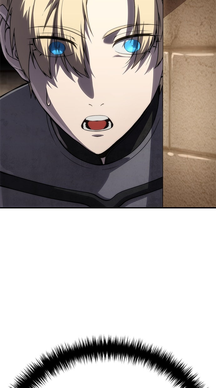 Read The Stellar Swordmaster Manga Online