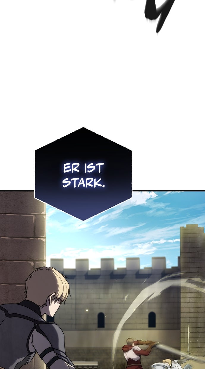 Read The Stellar Swordmaster Manga Online