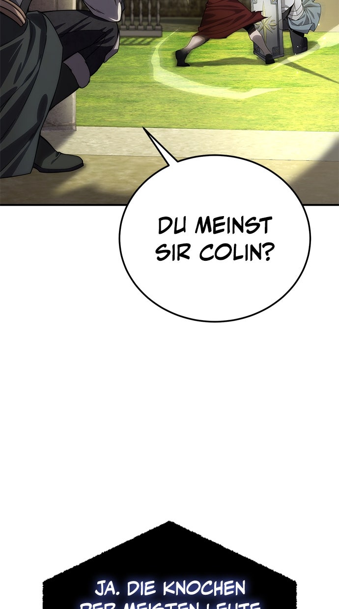 Read The Stellar Swordmaster Manga Online