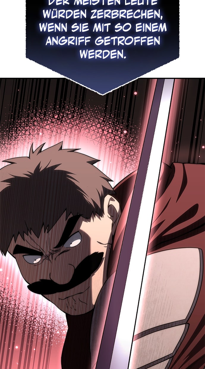 Read The Stellar Swordmaster Manga Online