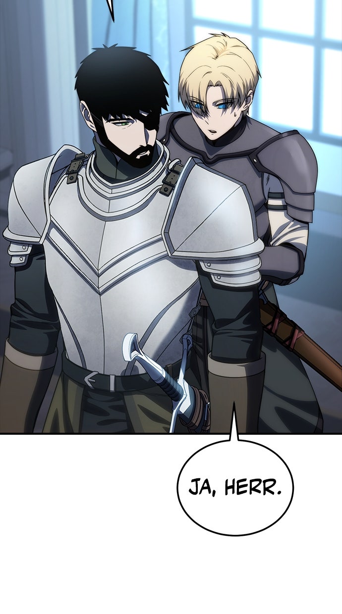 Read The Stellar Swordmaster Manga Online