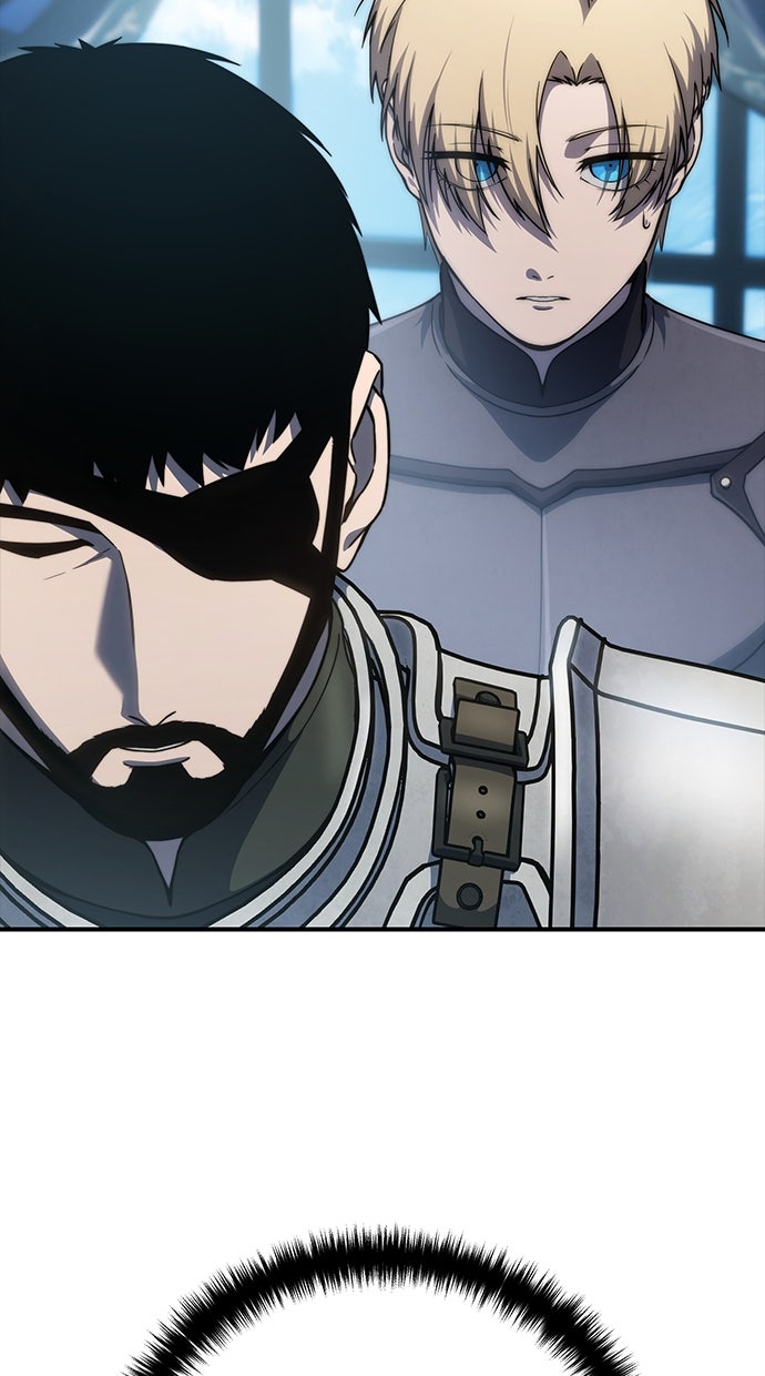 Read The Stellar Swordmaster Manga Online