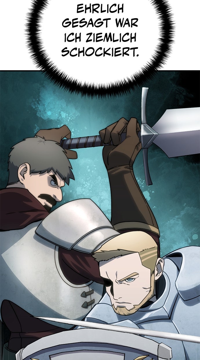 Read The Stellar Swordmaster Manga Online