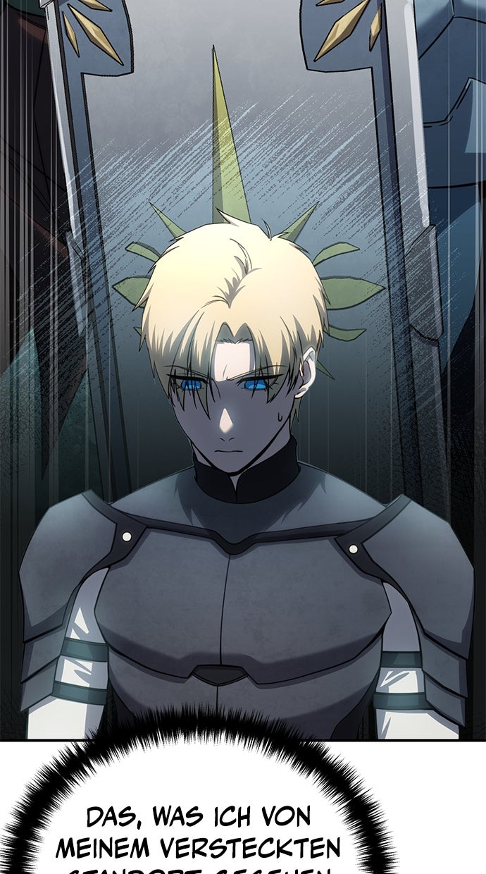 Read The Stellar Swordmaster Manga Online