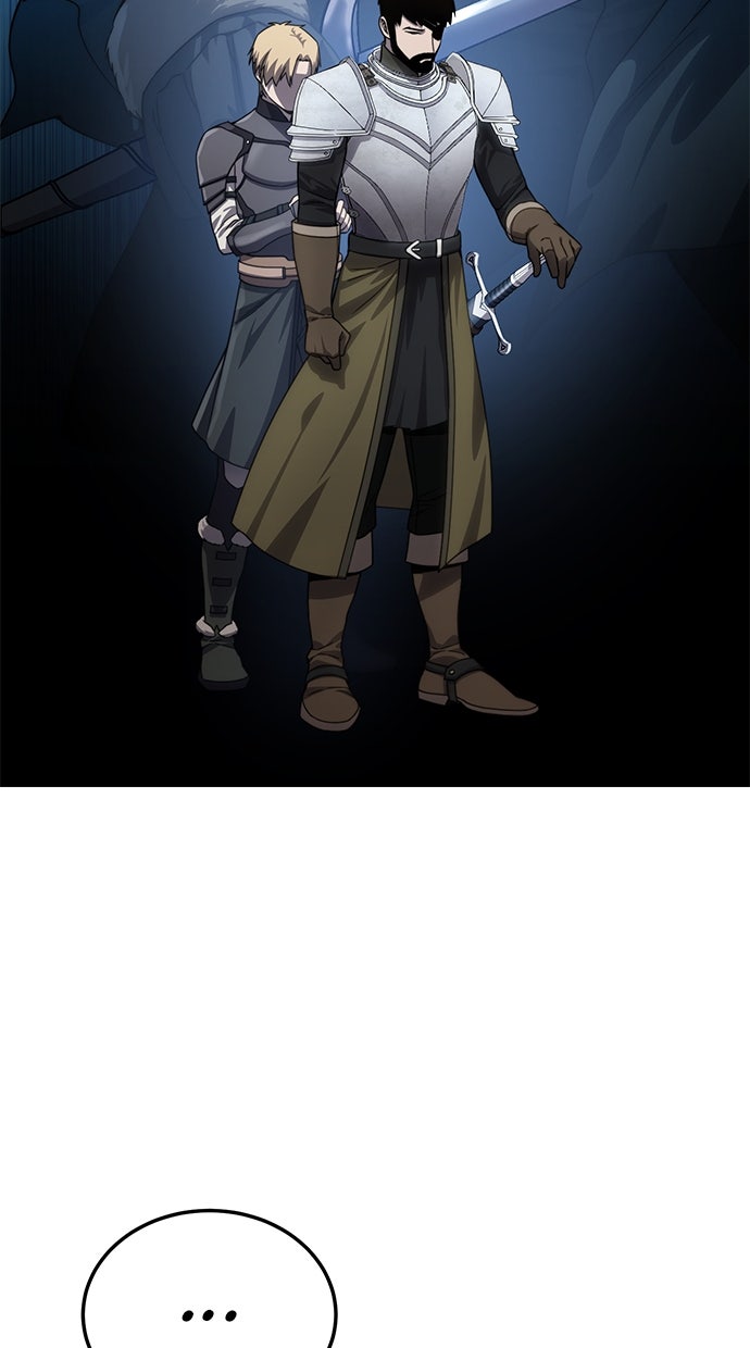 Read The Stellar Swordmaster Manga Online