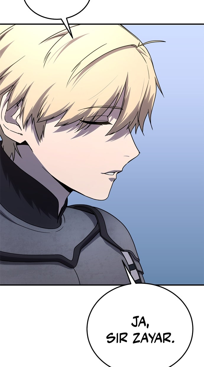 Read The Stellar Swordmaster Manga Online