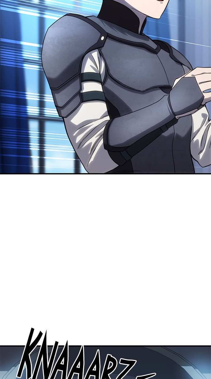 Read The Stellar Swordmaster Manga Online