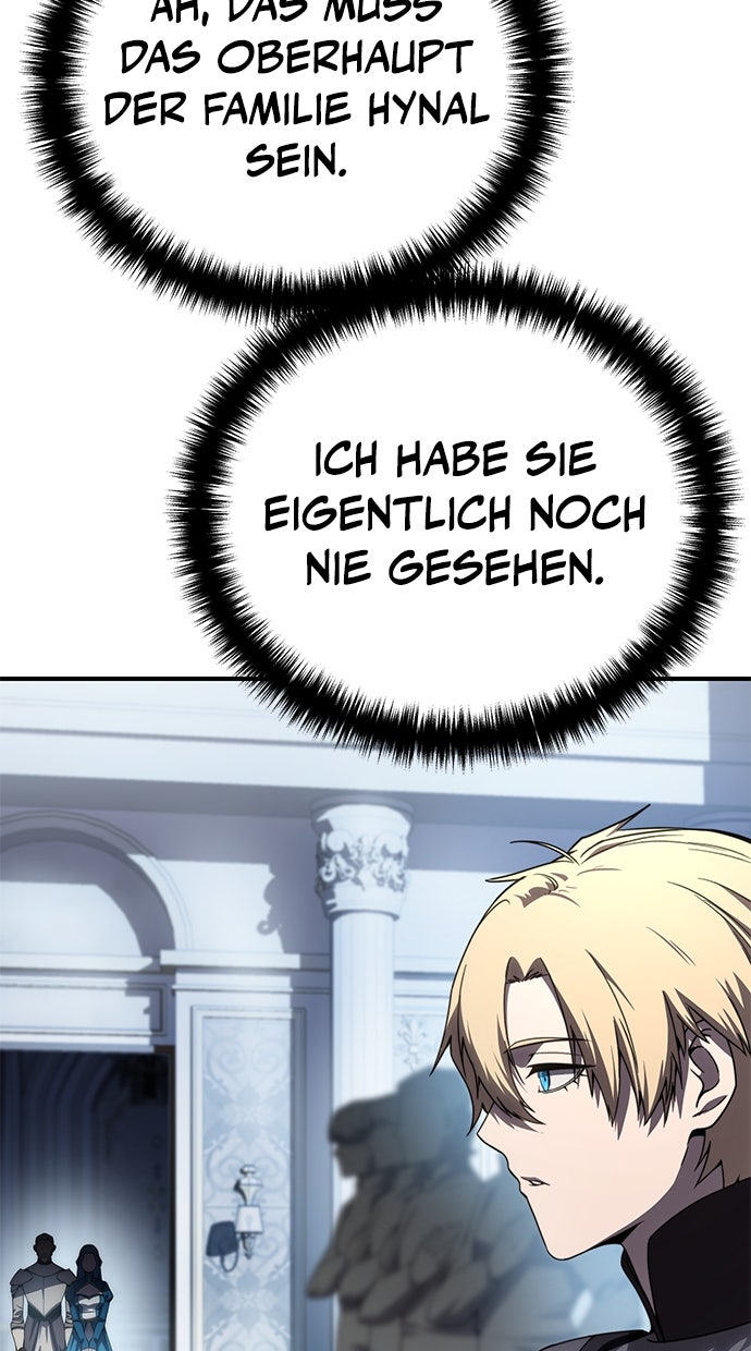 Read The Stellar Swordmaster Manga Online