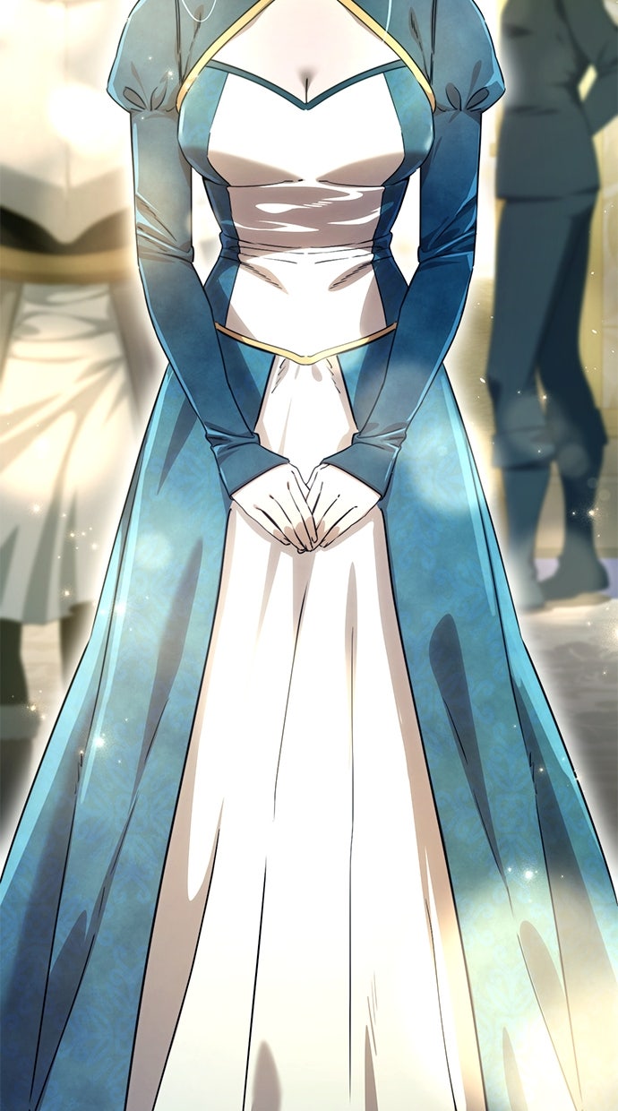 Read The Stellar Swordmaster Manga Online