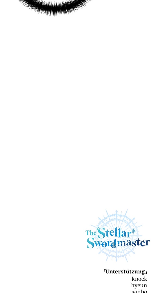 Read The Stellar Swordmaster Manga Online