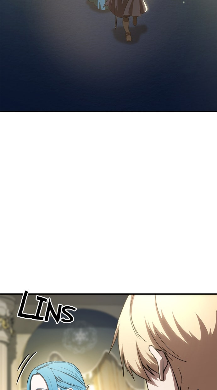 Read The Stellar Swordmaster Manga Online