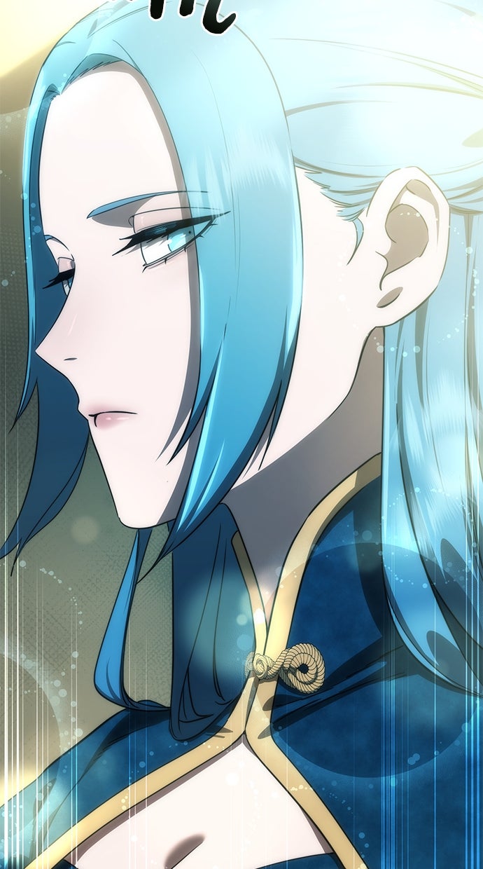 Read The Stellar Swordmaster Manga Online