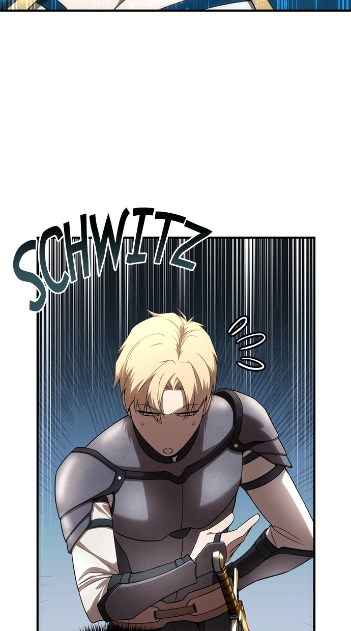 Read The Stellar Swordmaster Manga Online