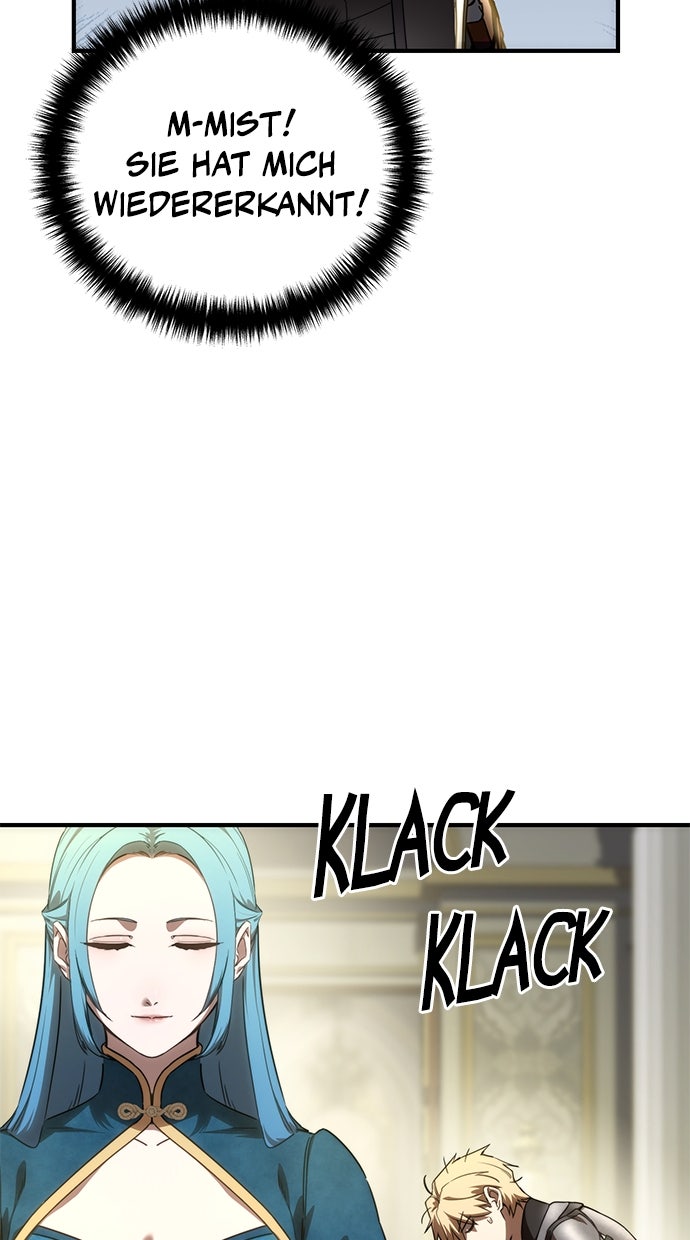 Read The Stellar Swordmaster Manga Online