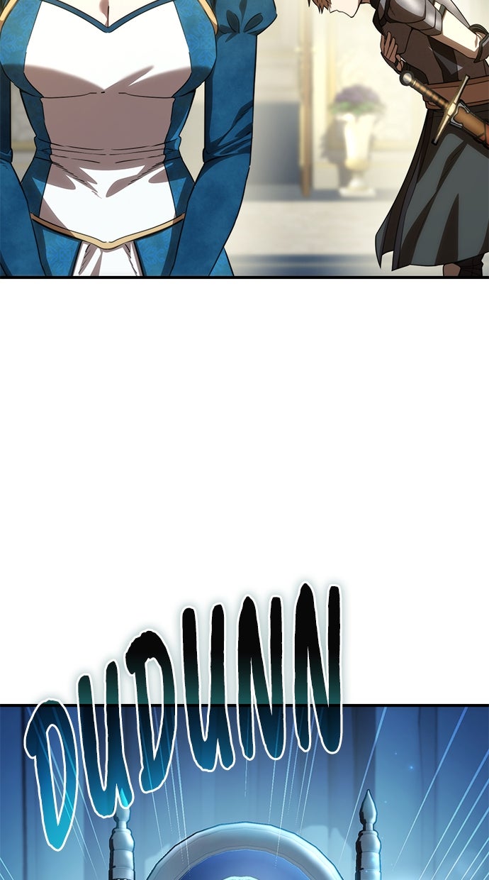 Read The Stellar Swordmaster Manga Online