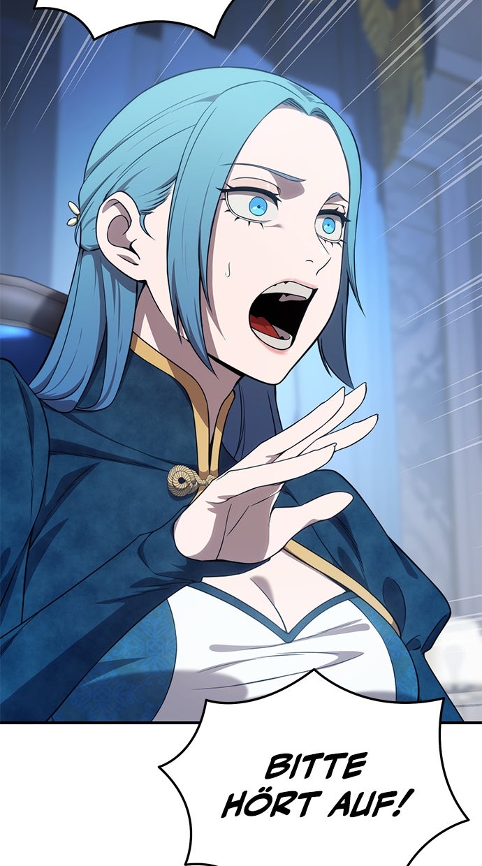 Read The Stellar Swordmaster Manga Online