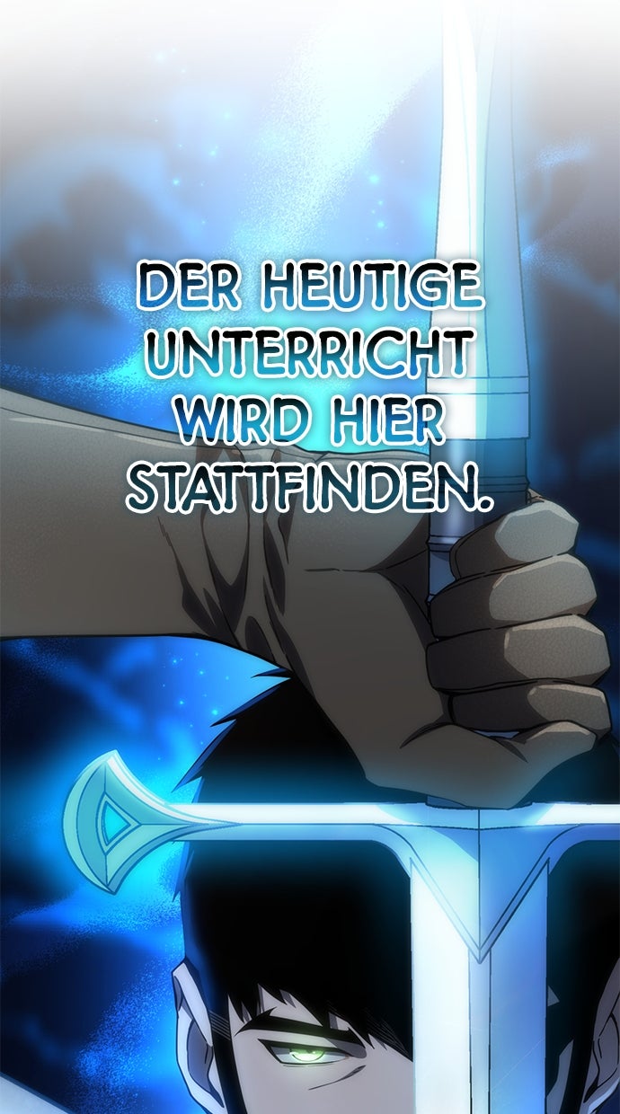 Read The Stellar Swordmaster Manga Online