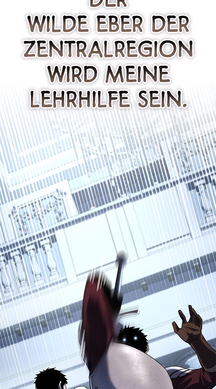 Read The Stellar Swordmaster Manga Online