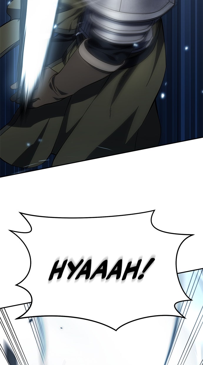 Read The Stellar Swordmaster Manga Online