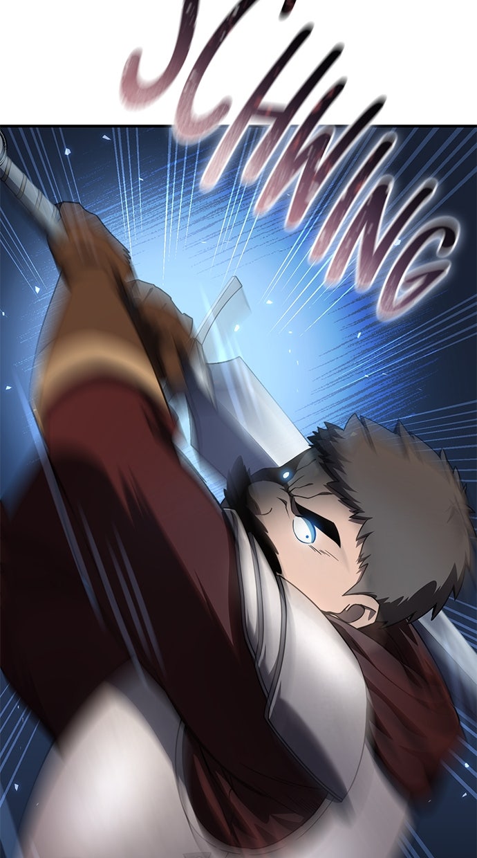 Read The Stellar Swordmaster Manga Online