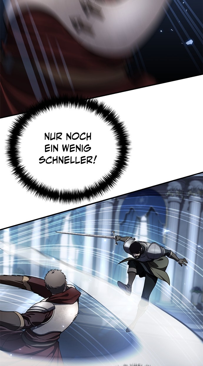 Read The Stellar Swordmaster Manga Online