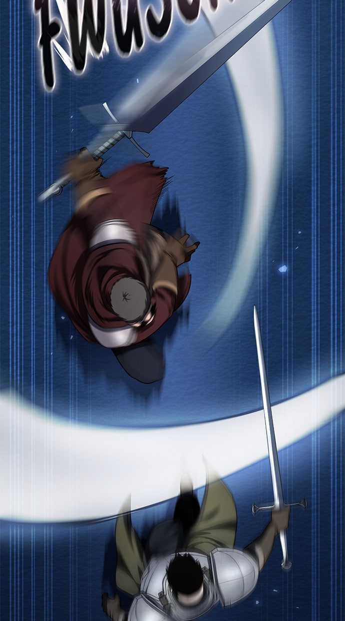 Read The Stellar Swordmaster Manga Online