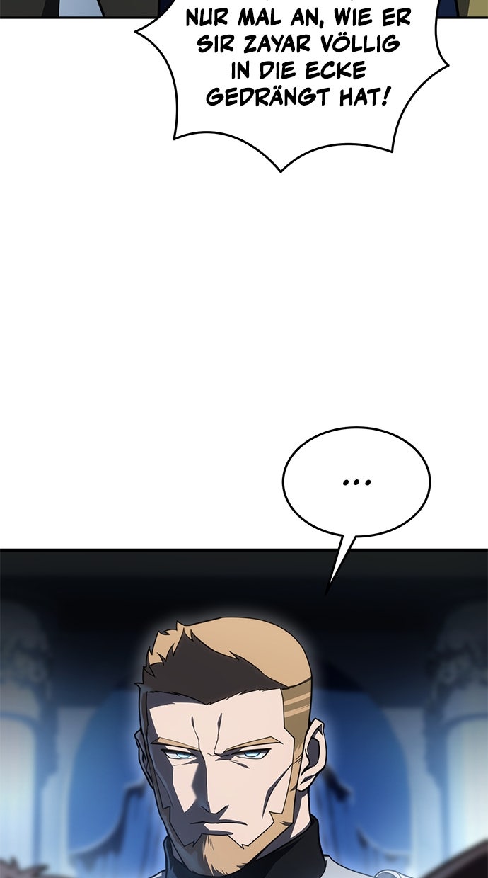 Read The Stellar Swordmaster Manga Online