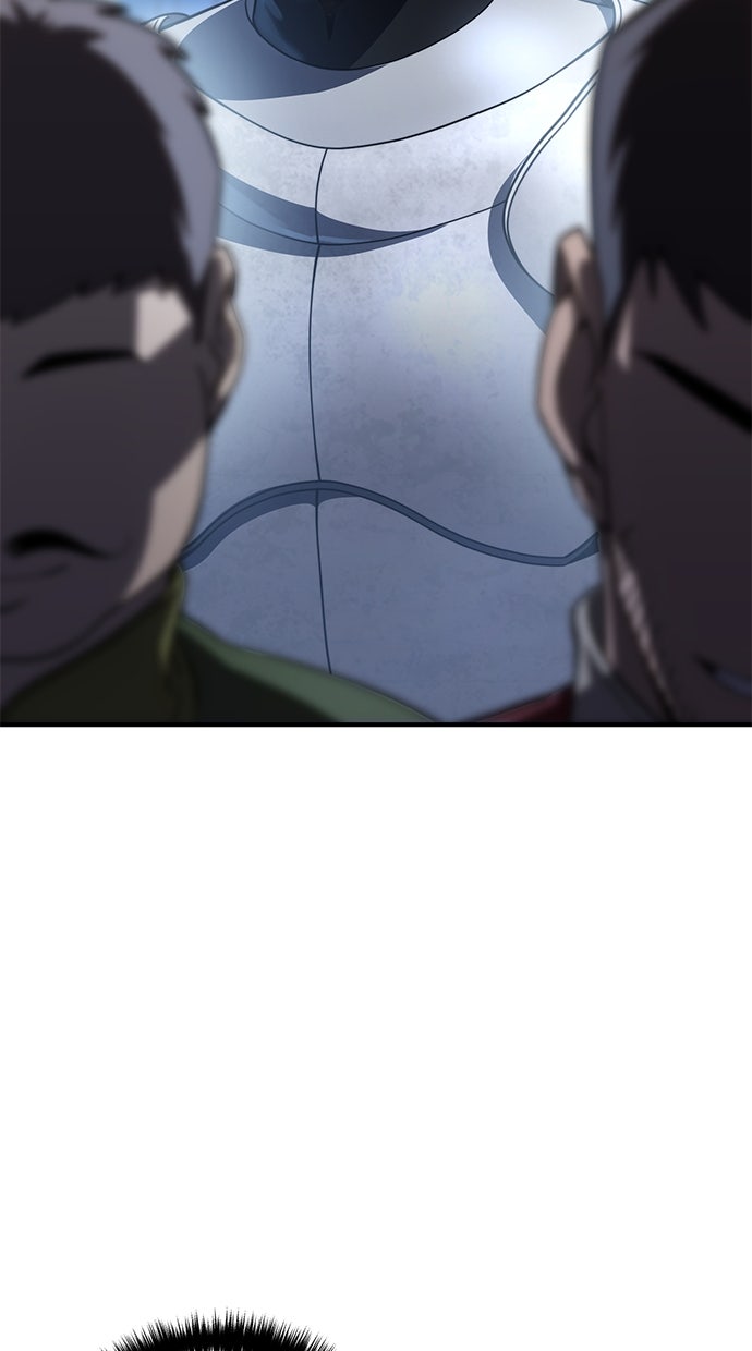 Read The Stellar Swordmaster Manga Online