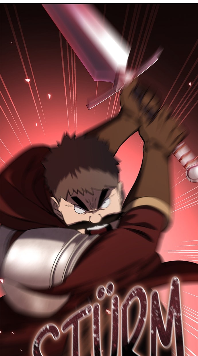 Read The Stellar Swordmaster Manga Online