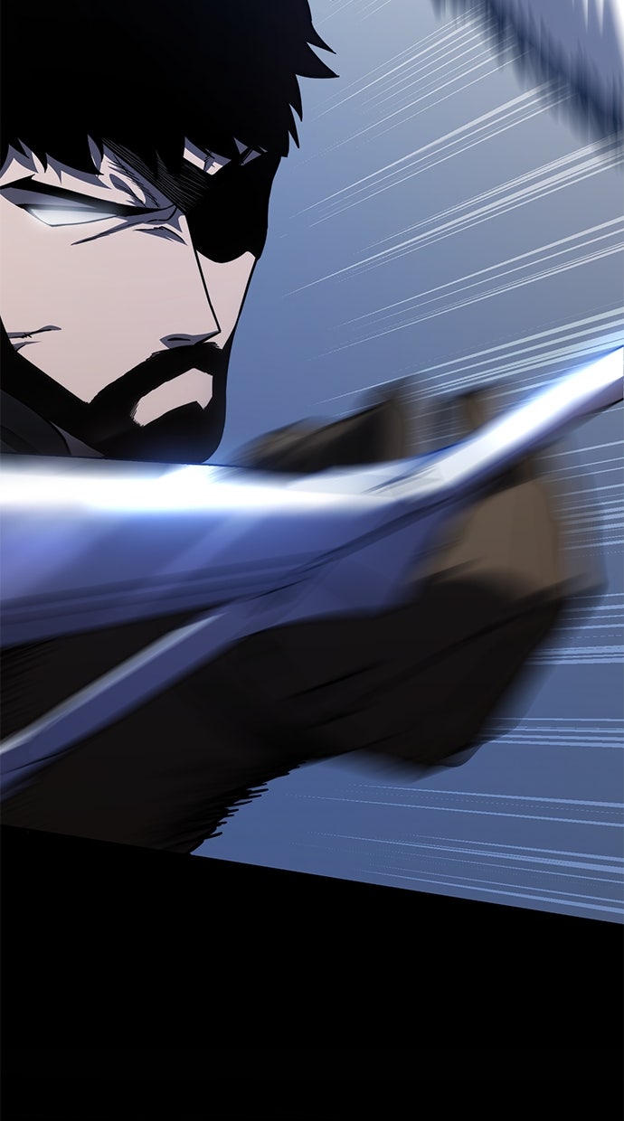 Read The Stellar Swordmaster Manga Online