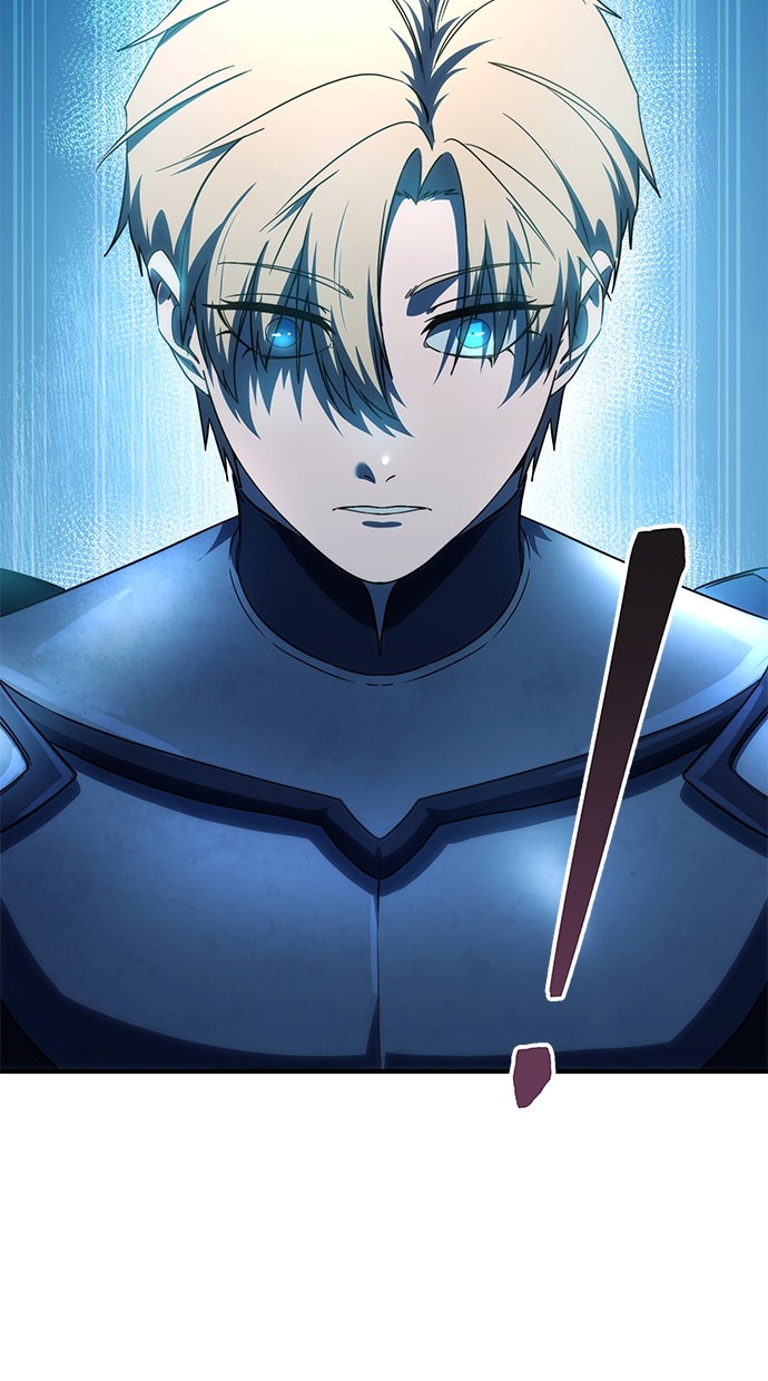 Read The Stellar Swordmaster Manga Online