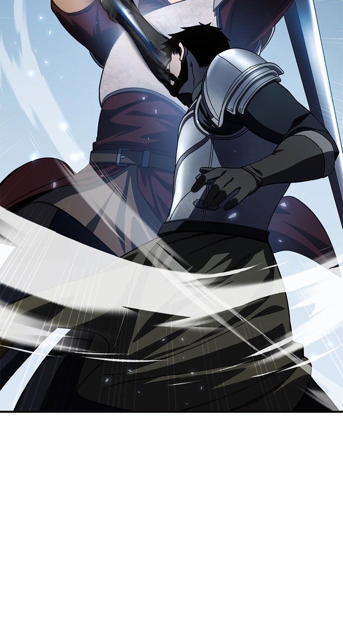 Read The Stellar Swordmaster Manga Online