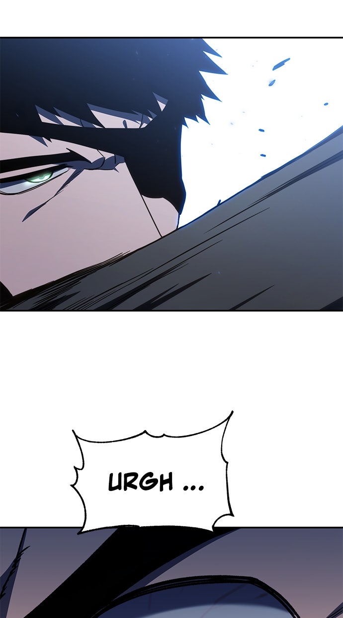 Read The Stellar Swordmaster Manga Online