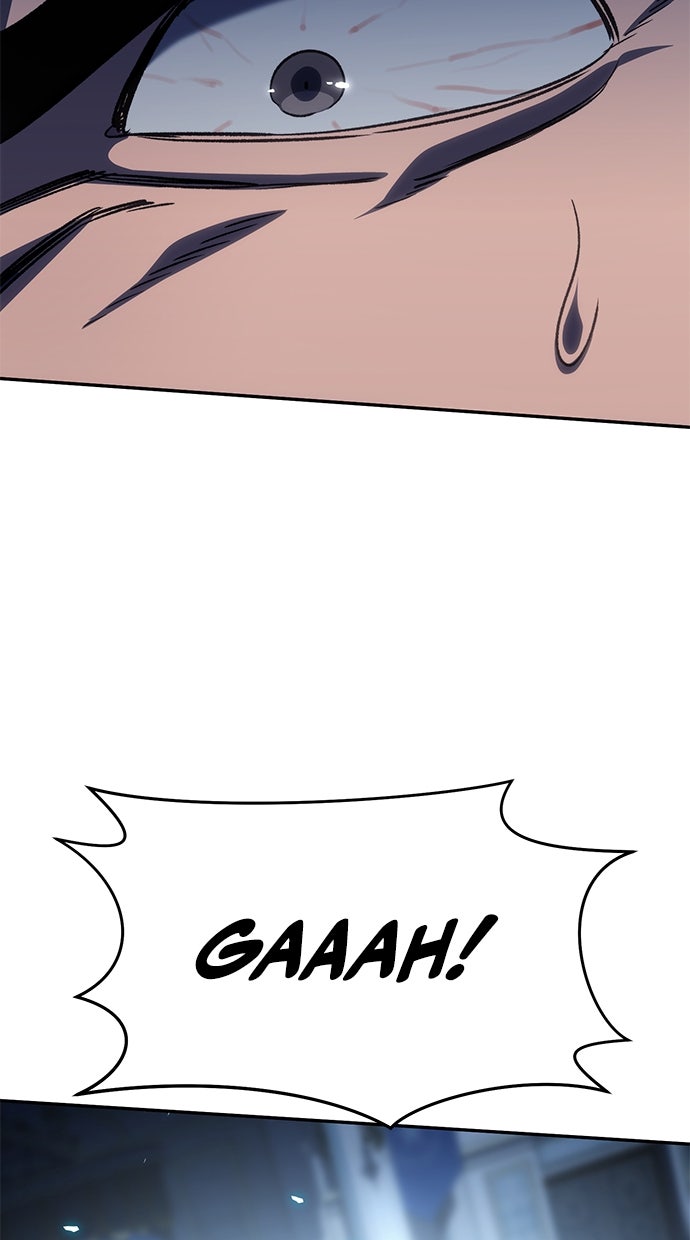 Read The Stellar Swordmaster Manga Online