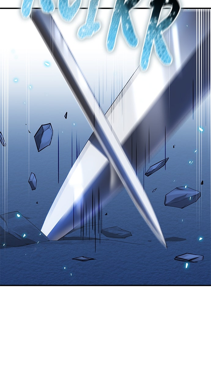 Read The Stellar Swordmaster Manga Online