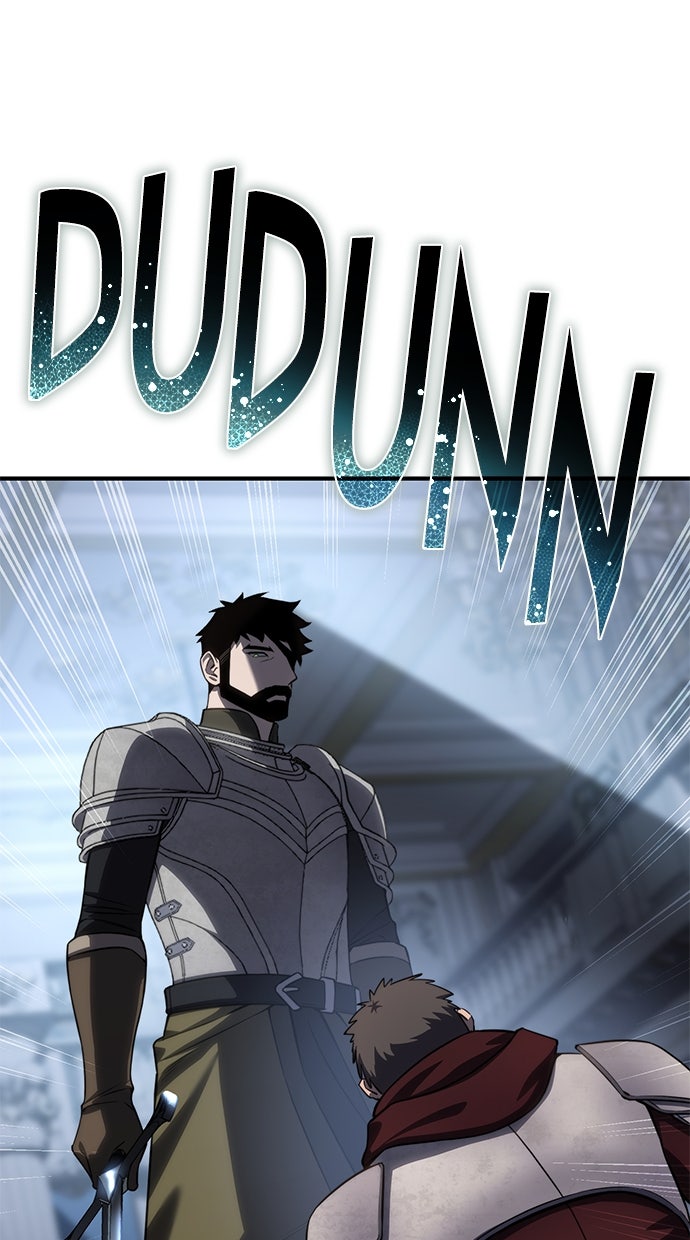 Read The Stellar Swordmaster Manga Online