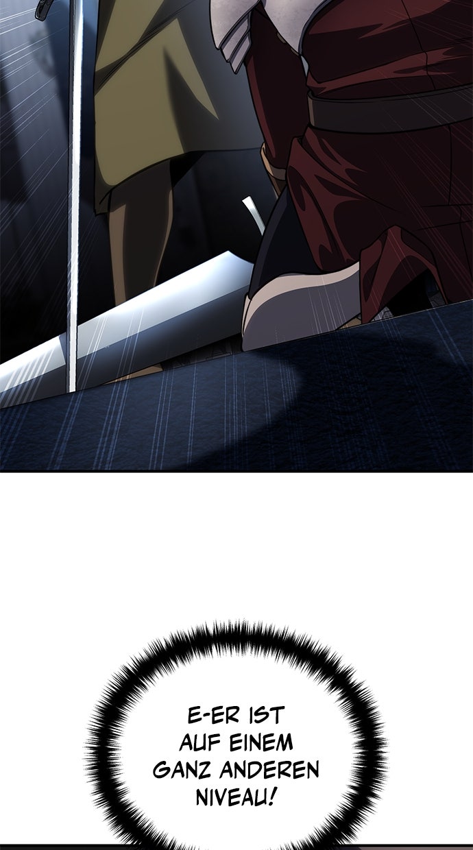 Read The Stellar Swordmaster Manga Online