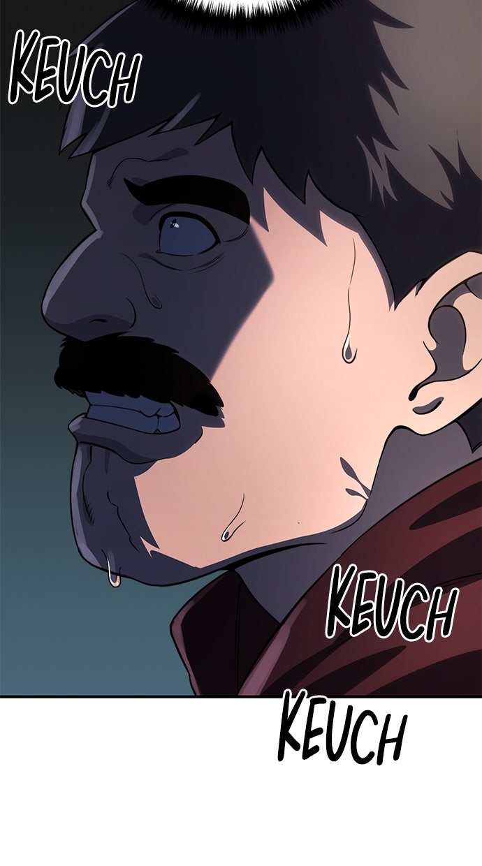 Read The Stellar Swordmaster Manga Online