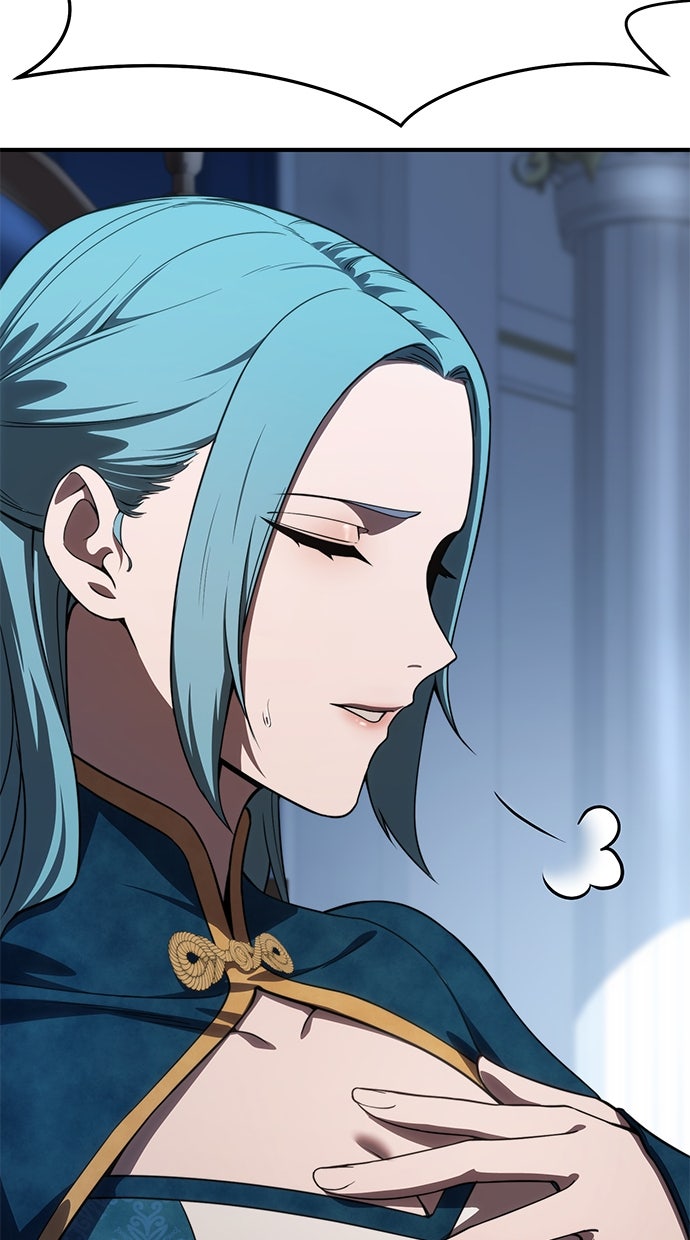 Read The Stellar Swordmaster Manga Online