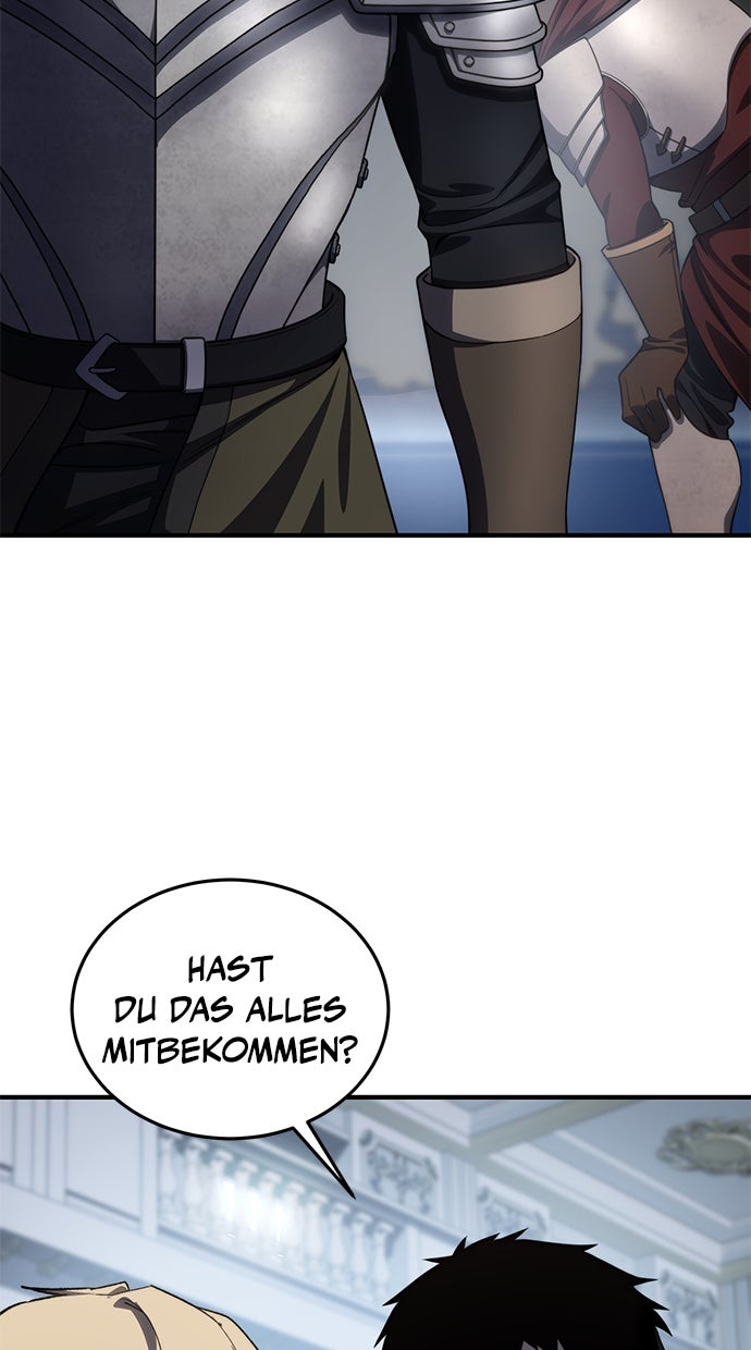 Read The Stellar Swordmaster Manga Online