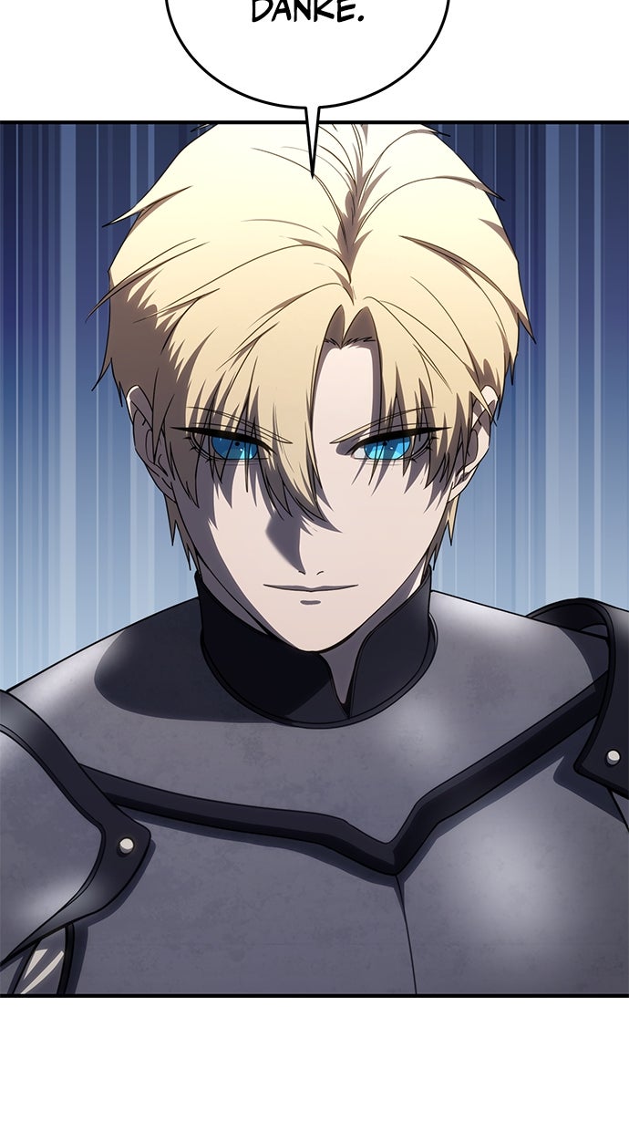 Read The Stellar Swordmaster Manga Online