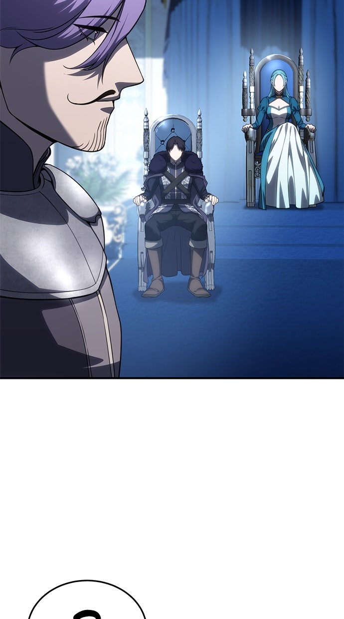 Read The Stellar Swordmaster Manga Online