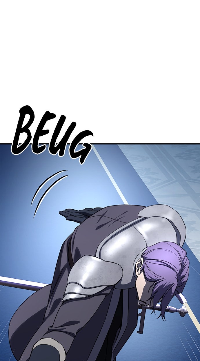 Read The Stellar Swordmaster Manga Online