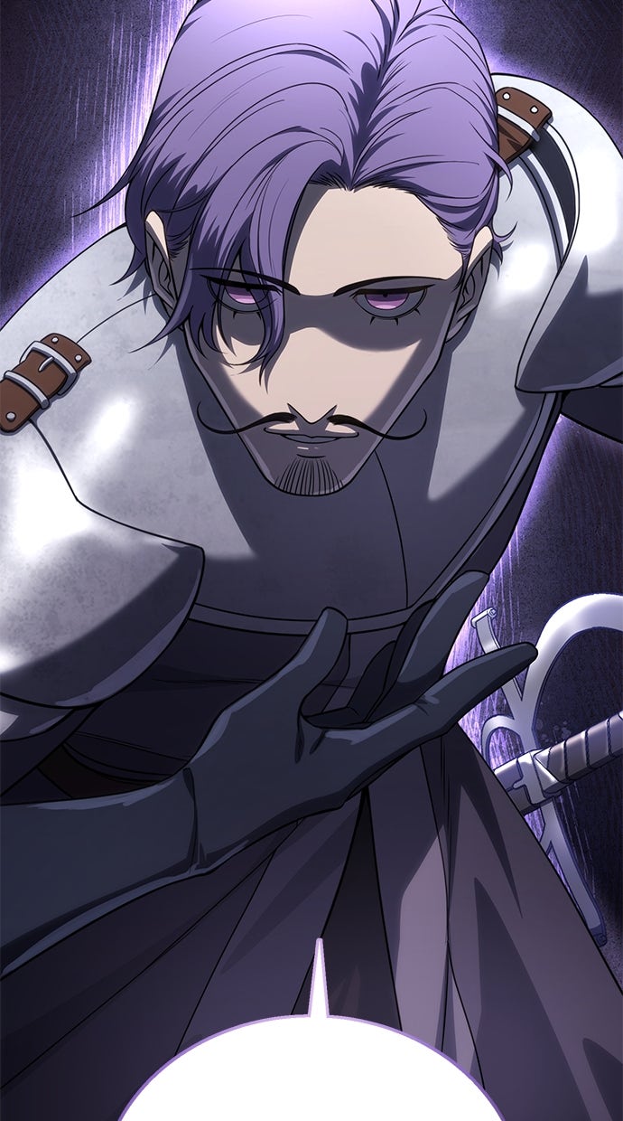 Read The Stellar Swordmaster Manga Online