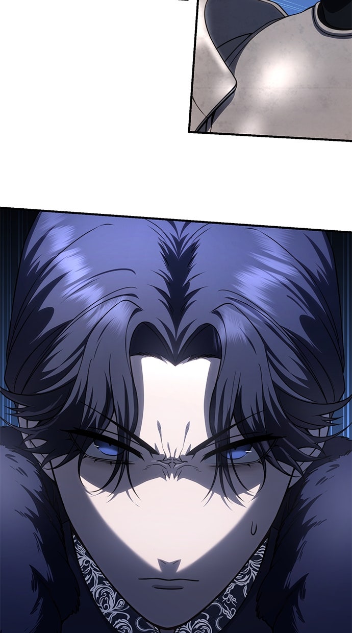 Read The Stellar Swordmaster Manga Online