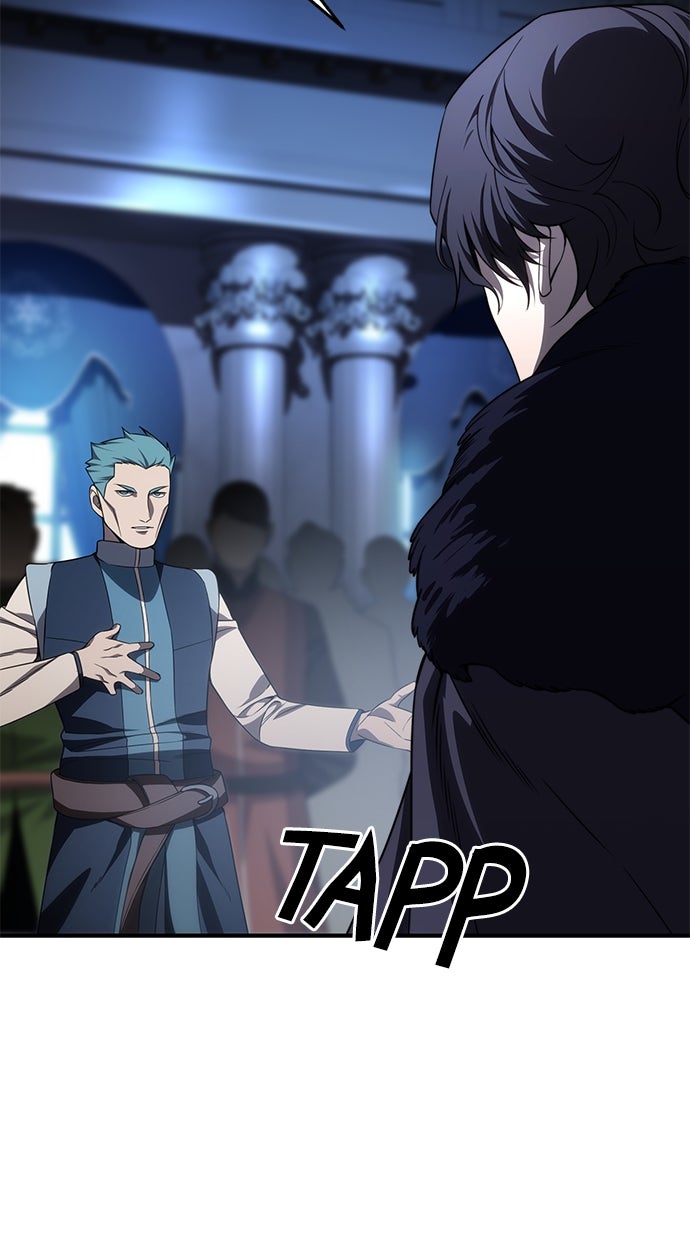 Read The Stellar Swordmaster Manga Online