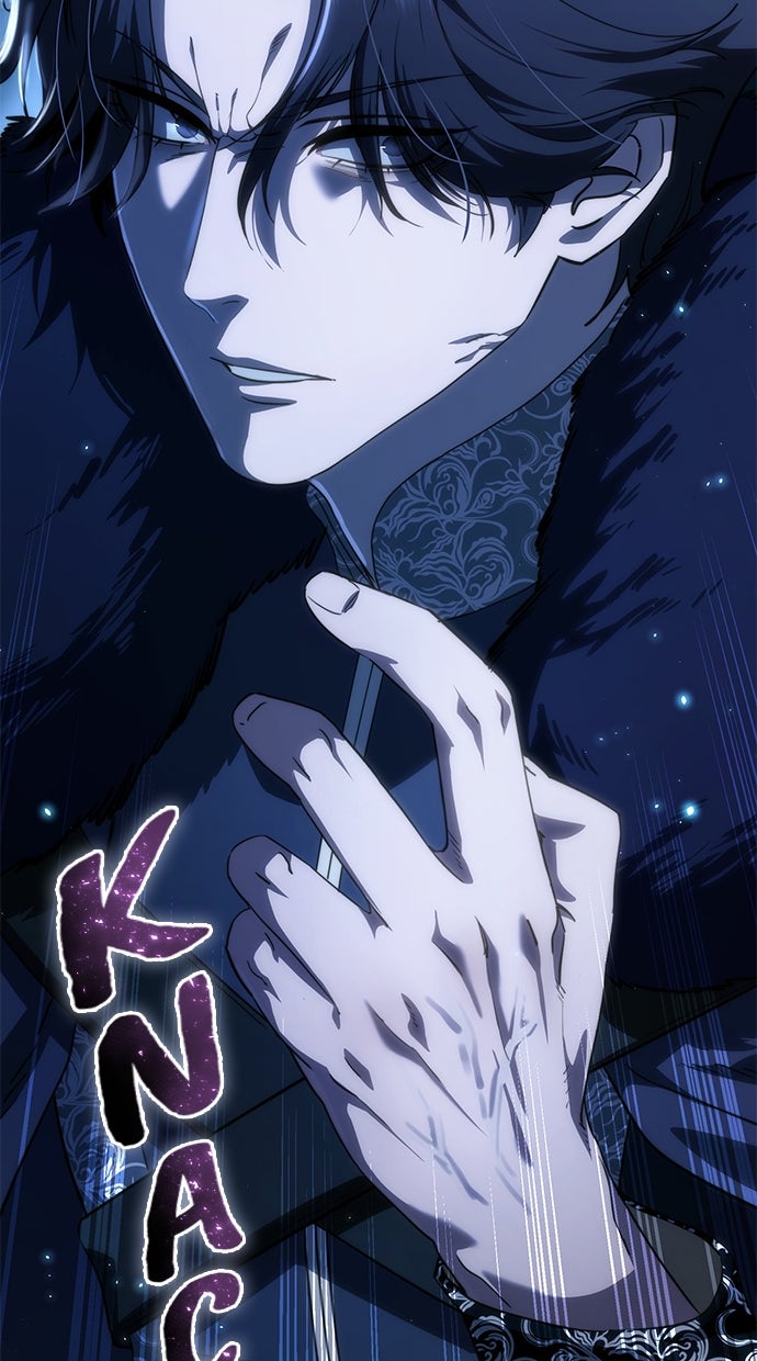 Read The Stellar Swordmaster Manga Online