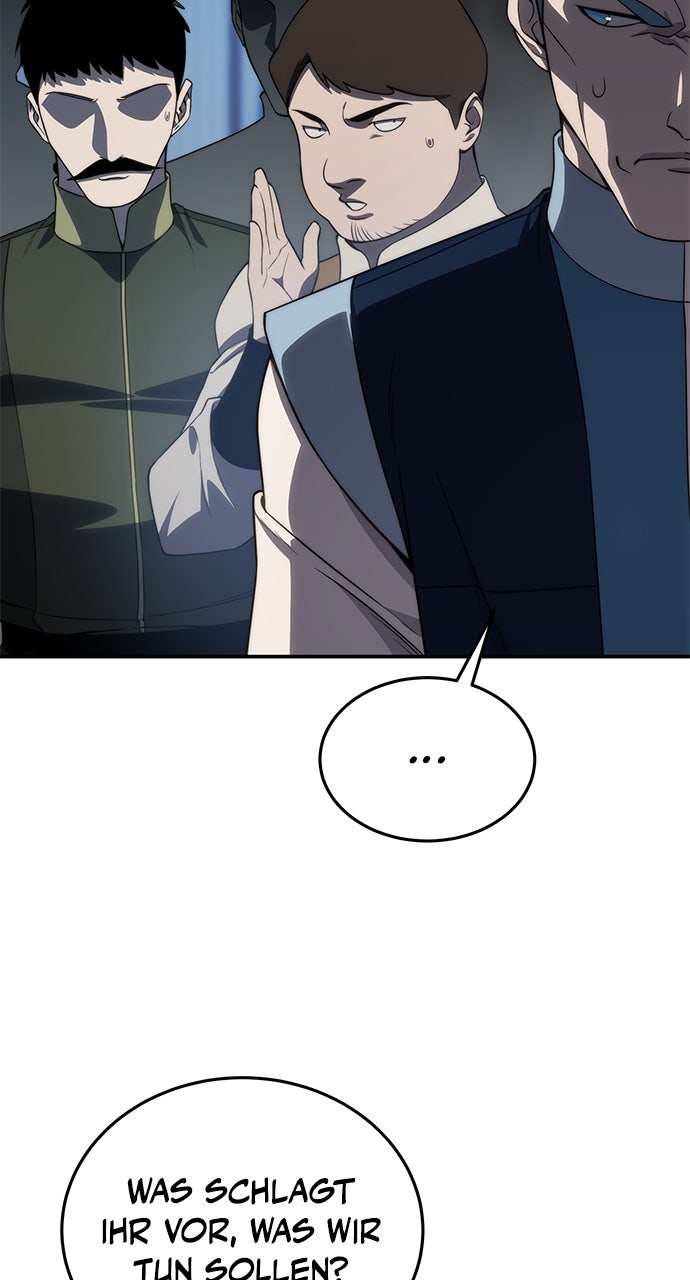 Read The Stellar Swordmaster Manga Online